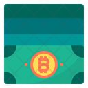 پیش‌نمایش فایل bitcoin-notes-1709140 از پک ارز دیجیتال