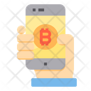 پیش‌نمایش فایل bitcoin-pay-1709117 از پک ارز دیجیتال
