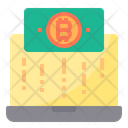 پیش‌نمایش فایل bitcoin-payment-1709118 از پک ارز دیجیتال