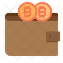 پیش‌نمایش فایل bitcoin-wallet-1709111 از پک ارز دیجیتال