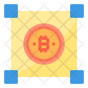 پیش‌نمایش فایل blockchain-1709107 از پک ارز دیجیتال