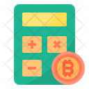 پیش‌نمایش فایل calculator-1709142 از پک ارز دیجیتال