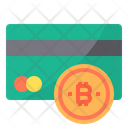 پیش‌نمایش فایل credit-card-1709137 از پک ارز دیجیتال