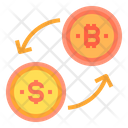 پیش‌نمایش فایل exchange-money-1709131 از پک ارز دیجیتال