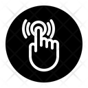 پیش‌نمایش فایل tap-1709415 از پک حرکت دست