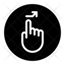 پیش‌نمایش فایل tap-1709417 از پک حرکت دست