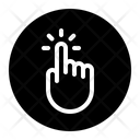 پیش‌نمایش فایل tap-1709418 از پک حرکت دست
