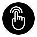پیش‌نمایش فایل tap-1709419 از پک حرکت دست