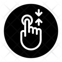 آیکن