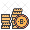 پیش‌نمایش فایل bitcoin-1709104 از پک ارز دیجیتال