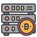 پیش‌نمایش فایل bitcoin-database-1709100 از پک ارز دیجیتال