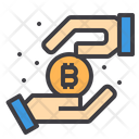 پیش‌نمایش فایل bitcoin-income-1709094 از پک ارز دیجیتال