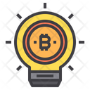 پیش‌نمایش فایل bitcoin-innovation-1709093 از پک ارز دیجیتال