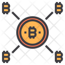 پیش‌نمایش فایل bitcoin-network-1709088 از پک ارز دیجیتال