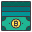 پیش‌نمایش فایل bitcoin-notes-1709105 از پک ارز دیجیتال