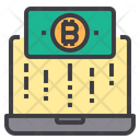 پیش‌نمایش فایل bitcoin-payment-1709083 از پک ارز دیجیتال