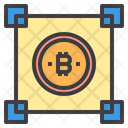 پیش‌نمایش فایل blockchain-1709072 از پک ارز دیجیتال