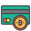 پیش‌نمایش فایل credit-card-1709102 از پک ارز دیجیتال