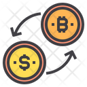 پیش‌نمایش فایل exchange-money-1709096 از پک ارز دیجیتال