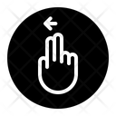 پیش‌نمایش فایل left-1709641 از پک ژست دست، جلد ۲