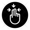 پیش‌نمایش فایل move-1709639 از پک ژست دست، جلد ۲