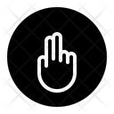 پیش‌نمایش فایل tap-1709629 از پک ژست دست، جلد ۲