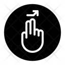 پیش‌نمایش فایل tap-1709632 از پک ژست دست، جلد ۲