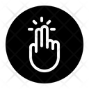پیش‌نمایش فایل tap-1709633 از پک ژست دست، جلد ۲