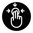 پیش‌نمایش فایل touch-1709617 از پک ژست دست، جلد ۲