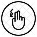 پیش‌نمایش فایل curve-1709581 از پک حرکت دست