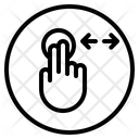 پیش‌نمایش فایل horizontal-1709578 از پک حرکت دست