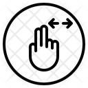 پیش‌نمایش فایل horizontal-1709579 از پک حرکت دست