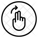 پیش‌نمایش فایل rotate-1709604 از پک حرکت دست