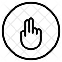 پیش‌نمایش فایل tap-1709597 از پک حرکت دست