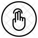 پیش‌نمایش فایل tap-1709602 از پک حرکت دست