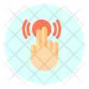 پیش‌نمایش فایل tap-1709523 از پک حرکت دست