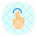پیش‌نمایش فایل tap-1709527 از پک حرکت دست