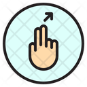 پیش‌نمایش فایل right-slant-1709494 از پک حرکت دست