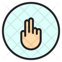 پیش‌نمایش فایل tap-1709485 از پک حرکت دست