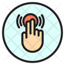پیش‌نمایش فایل tap-1709486 از پک حرکت دست