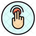 پیش‌نمایش فایل tap-1709487 از پک حرکت دست