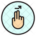 پیش‌نمایش فایل tap-1709488 از پک حرکت دست