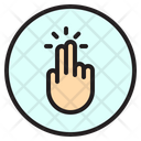 پیش‌نمایش فایل tap-1709489 از پک حرکت دست