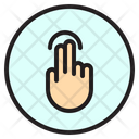 پیش‌نمایش فایل tap-1709490 از پک حرکت دست