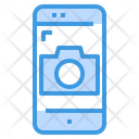 پیش‌نمایش فایل camera-photography-1758380 از پک اپلیکیشن موبایل