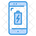 پیش‌نمایش فایل charge-battery-1758379 از پک اپلیکیشن موبایل