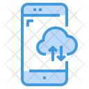 پیش‌نمایش فایل communication-conection-1758377 از پک اپلیکیشن موبایل