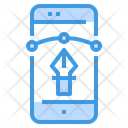 پیش‌نمایش فایل creative-design-1758376 از پک اپلیکیشن موبایل