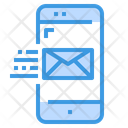پیش‌نمایش فایل email-1758375 از پک اپلیکیشن موبایل