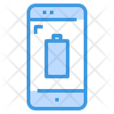 پیش‌نمایش فایل empty-battery-1758374 از پک اپلیکیشن موبایل